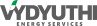Vydyuthi Energy Services logo